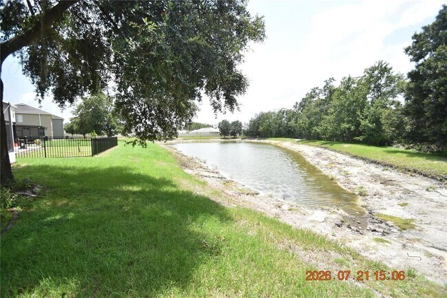 Building Photo - 4033 Huntingdale Ct