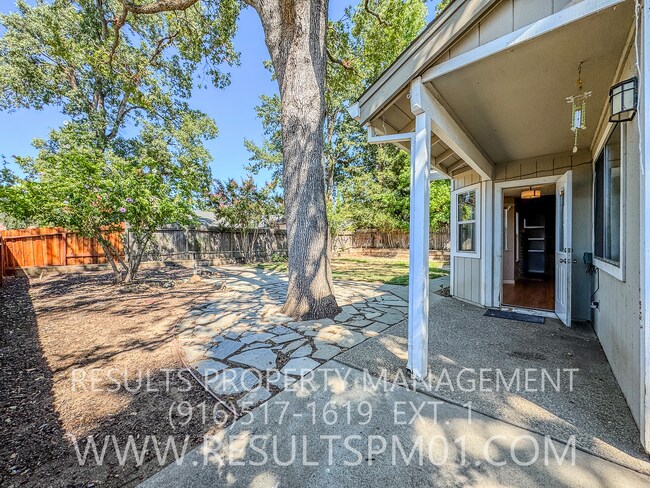 Building Photo - 5401 Ash Ct
