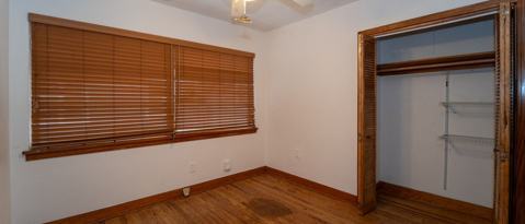 Building Photo - 64 Fullerwood Dr