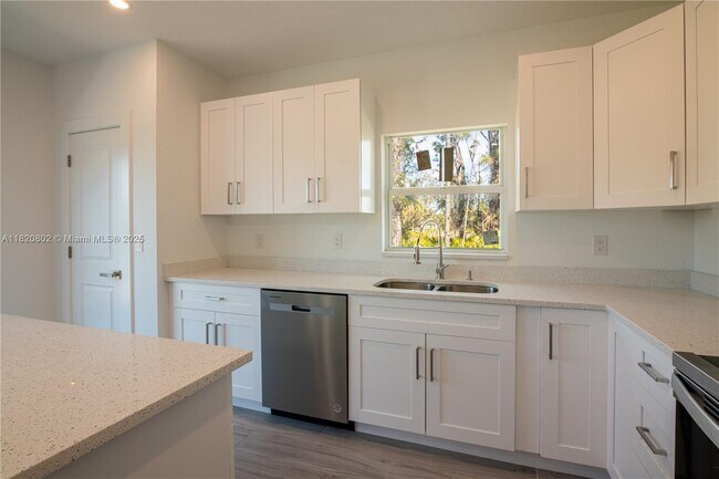 Building Photo - 21475 Argosy Ave