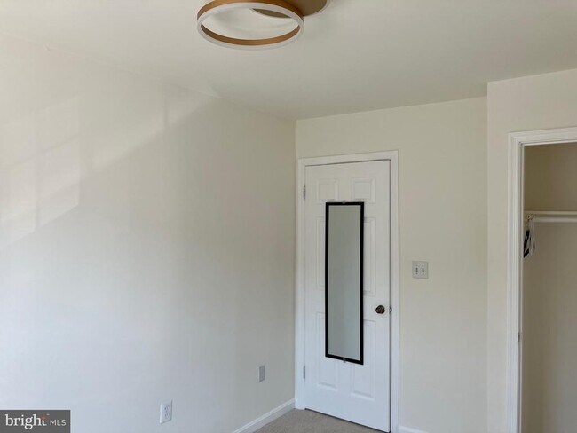 Building Photo - 2131 Dominion Heights Ct