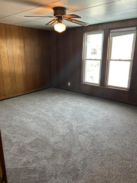 Building Photo - 719 Crescent Ave