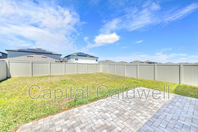 Building Photo - 9434 Lemon Drop Lp