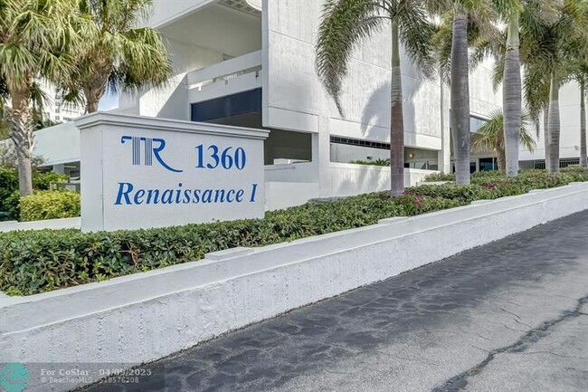 Building Photo - 1360 S Ocean Blvd