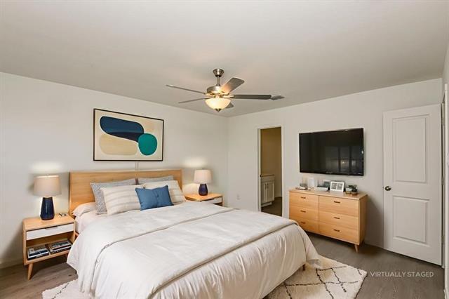 Building Photo - 2700 Mistwood Dr