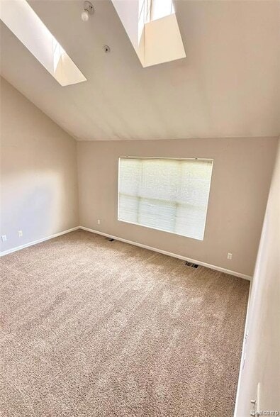 Building Photo - 1131 Beaver Run