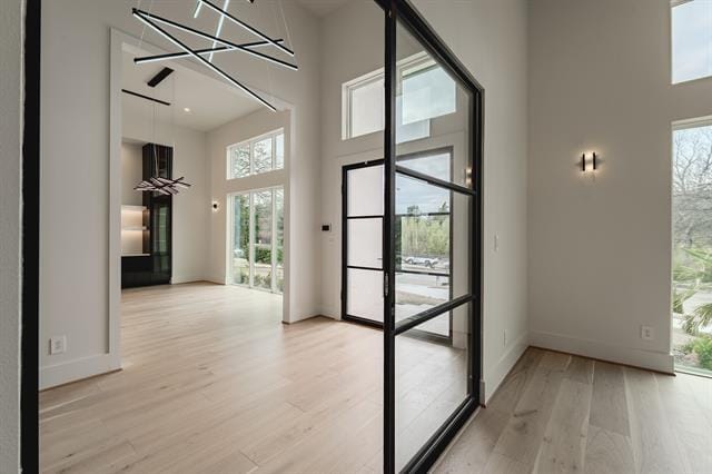 Building Photo - 11314 Hillcrest Rd