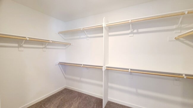 Building Photo - Beautiful Brand New Construction / Single ...