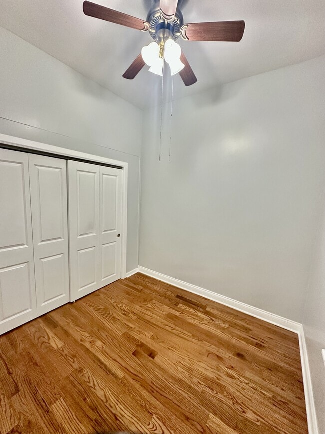 Building Photo - 1917 W 21st St