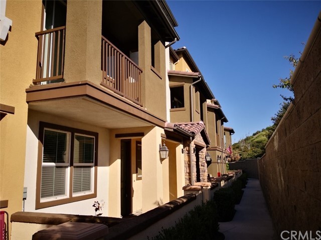 Primary Photo - 16144 Sereno Ln