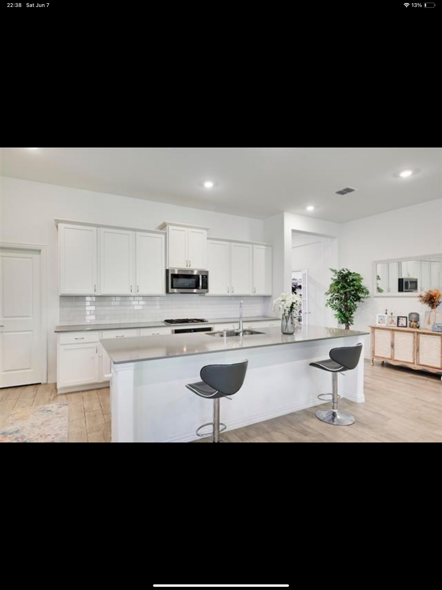 Building Photo - 8629 Red Fox Trl