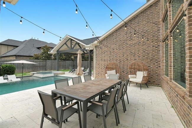 Building Photo - 28218 Enchanted Shores Ln