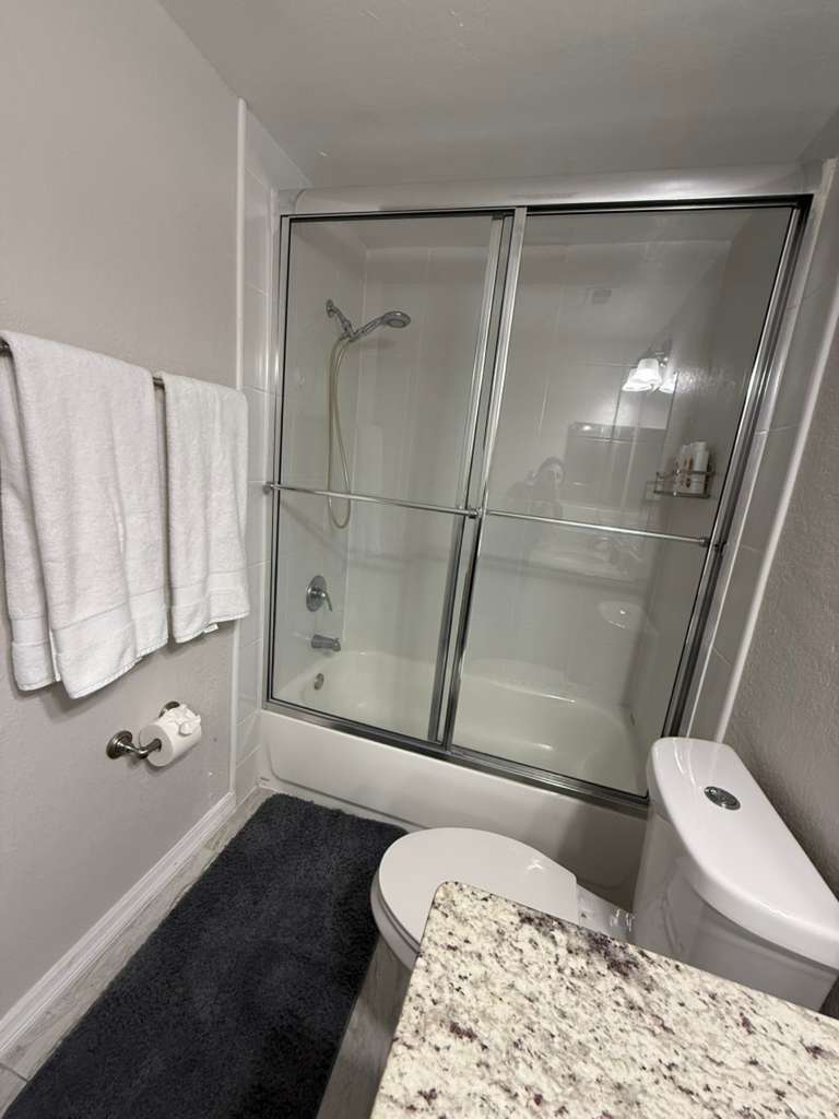 Building Photo - 5526 Pga Blvd