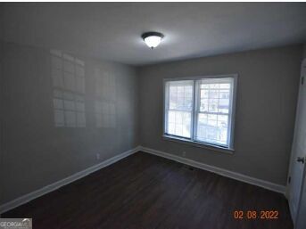 Building Photo - 171 Chicamauga Pl SW