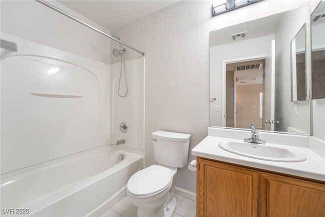 Building Photo - 10222 June Flower Dr