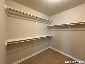 Building Photo - 1221 N Navidad St
