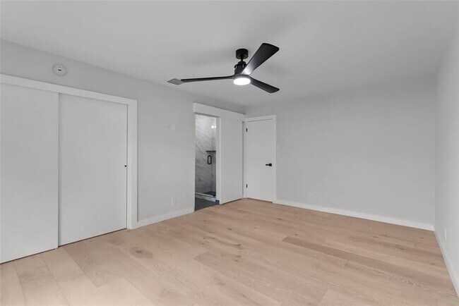 Building Photo - 8611 Gullane Ct