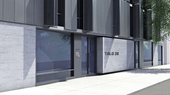 Building Photo - 42-37-40 27th St