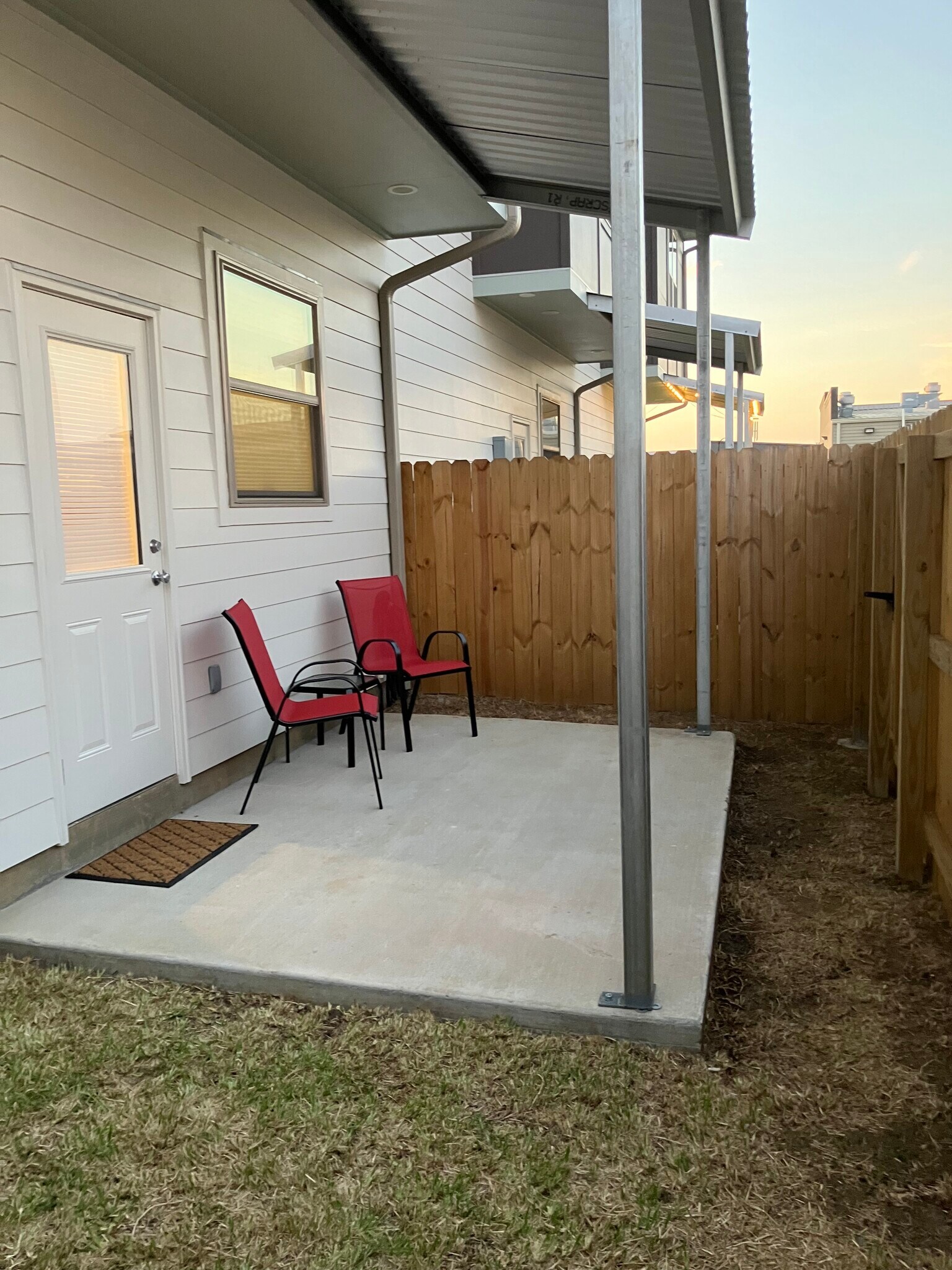Building Photo - 121 Gadwall Dr