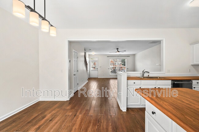 Building Photo - 601 Old Hickory Blvd