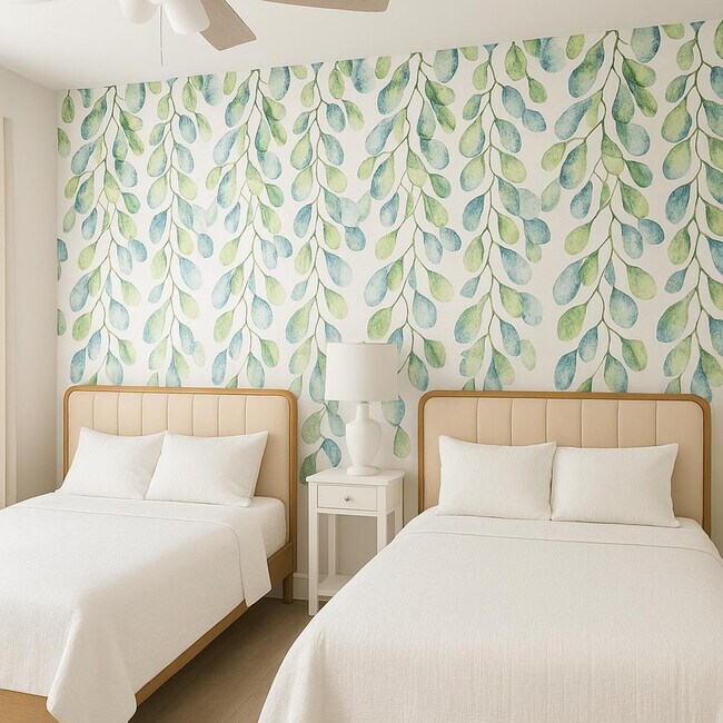 Building Photo - 6606 W Paradise Ln