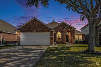 Building Photo - 24018 Indian Hills Way