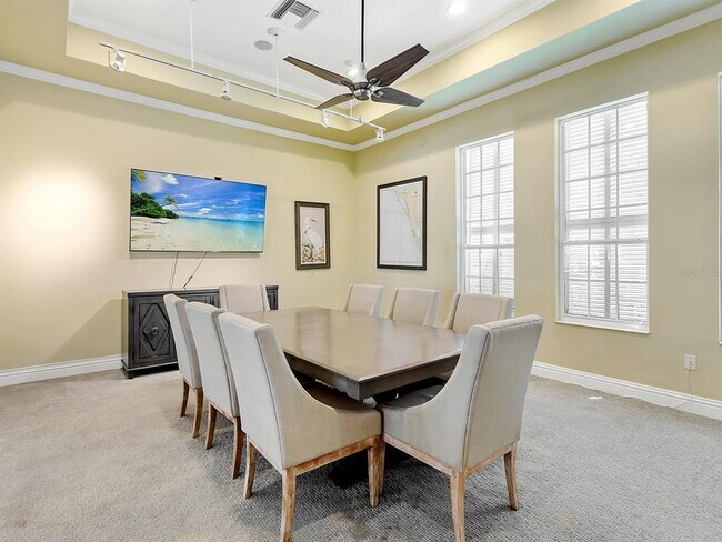 Building Photo - 6427 Moorings Point Cir