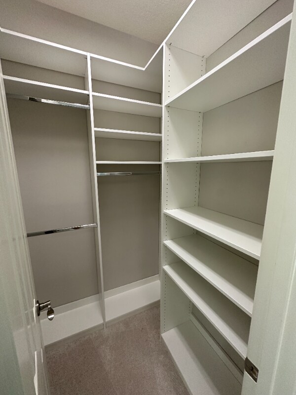 Building Photo - 12820 Satin Lily Dr