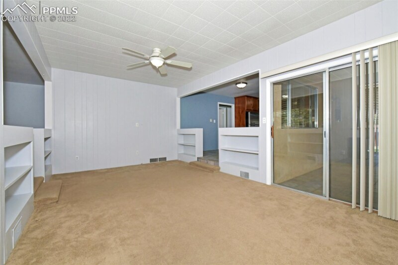 Building Photo - 1711 Lorraine St