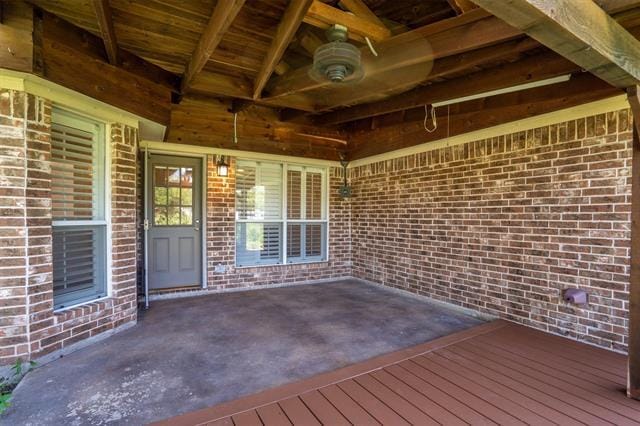 Building Photo - 2901 Osage Ln