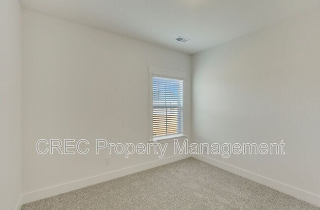 Building Photo - 101 Indigo Cvs Blvd