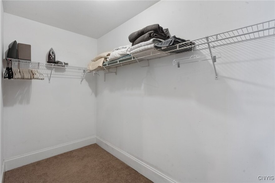 Building Photo - 317 W Fayette St