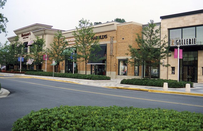 Dunwoody Exchange Apartments Atlanta, GA Apartment Finder