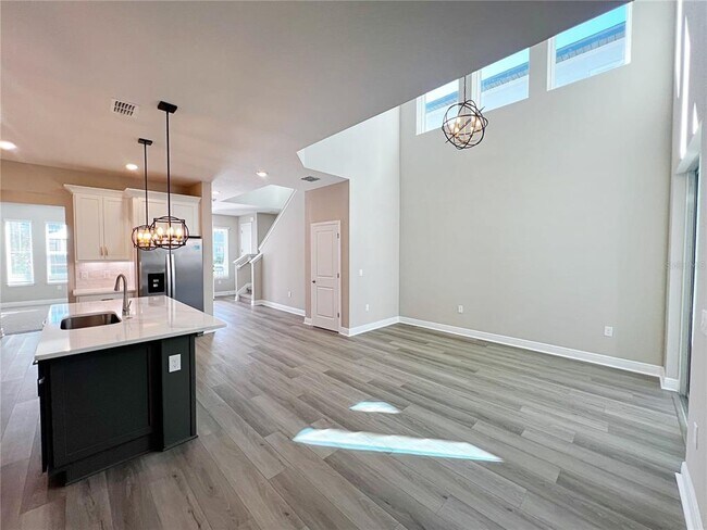 Building Photo - 14111 Frasier St