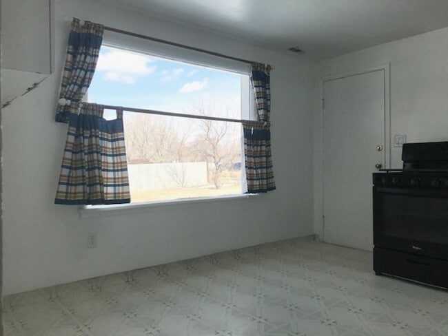 Building Photo - 771-781 S Coleman St