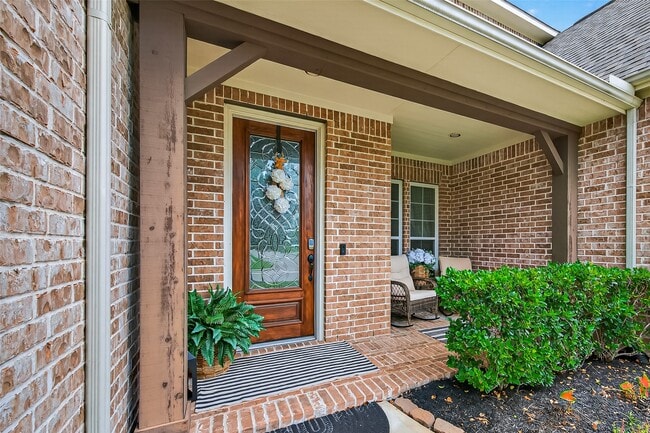 Building Photo - 6854 Adrienne Arbor Dr
