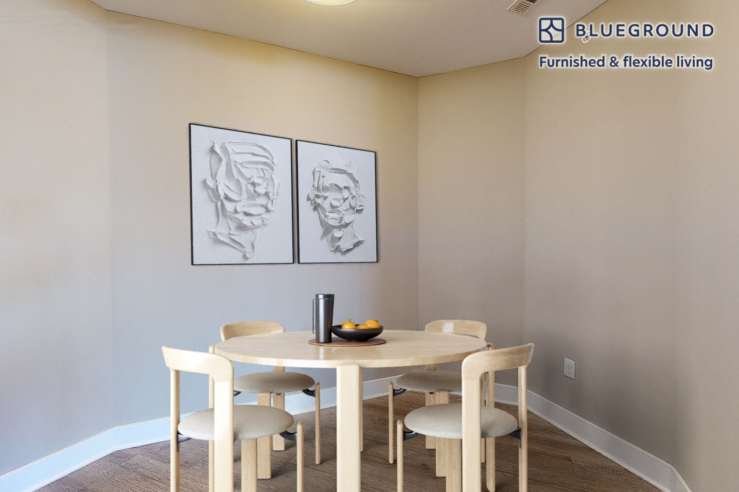 Building Photo - 240 E Shore Rd