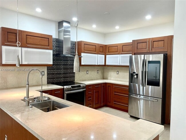 Building Photo - 6644 SW 163rd Pl