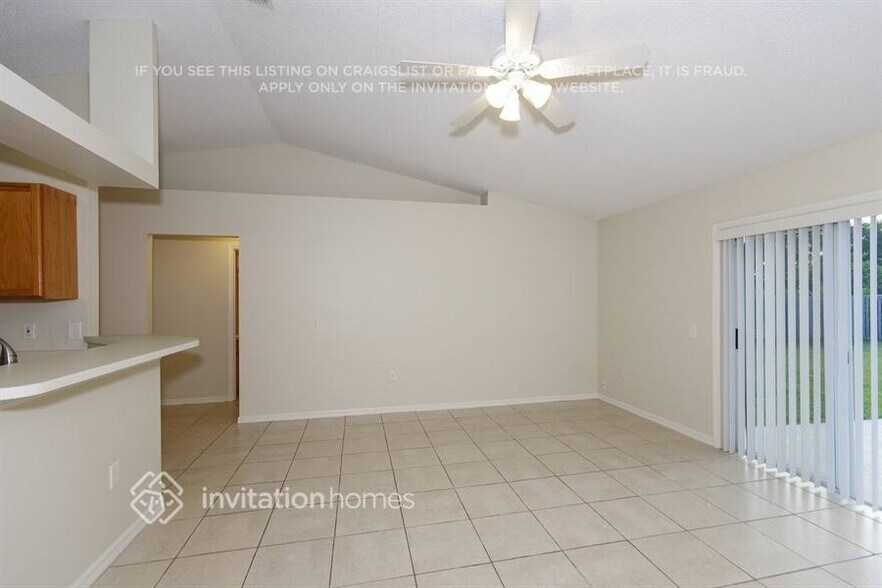 Building Photo - 575 Eagle Ct