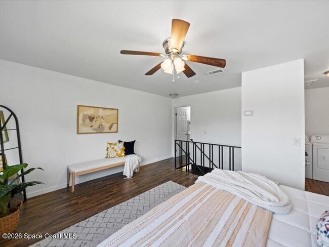 Building Photo - 3614 Overlook Dr