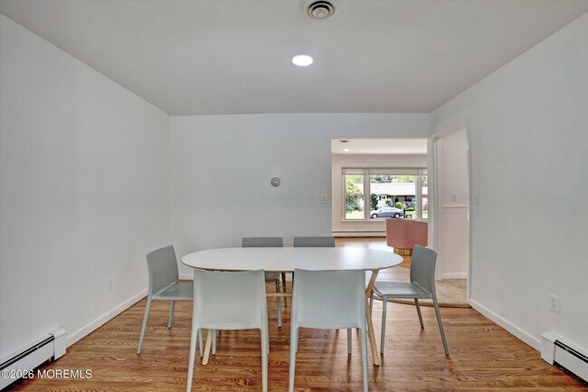 Building Photo - 125 Beechwood Ave