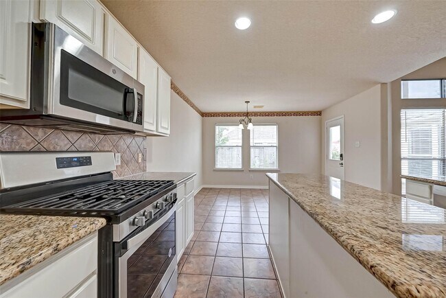 Building Photo - 3630 Winstrome Ct