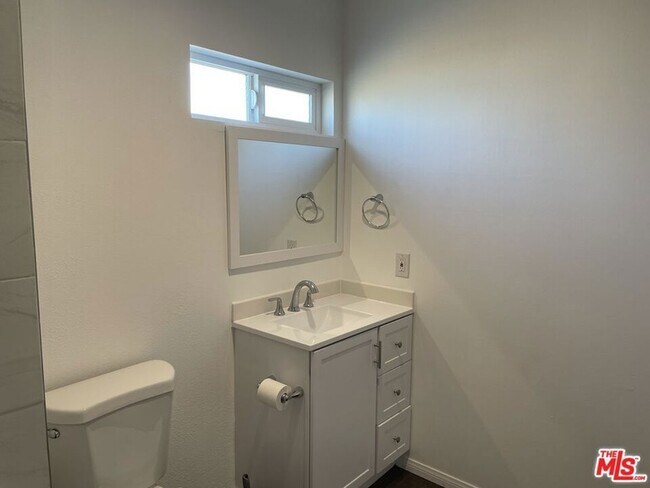 Building Photo - 2877 Gram Dr