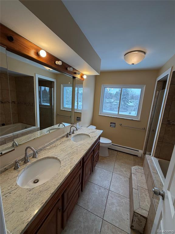 Building Photo - 45669 Harmony Ln