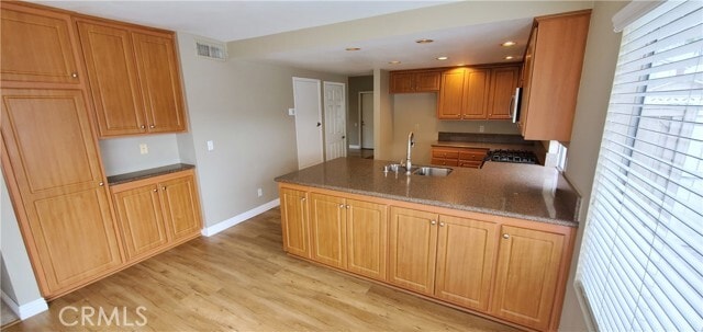 Building Photo - 10 Woodsorrel