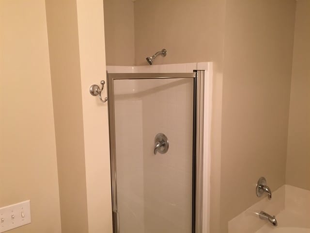 Building Photo - 223 Tigers Paw Dr