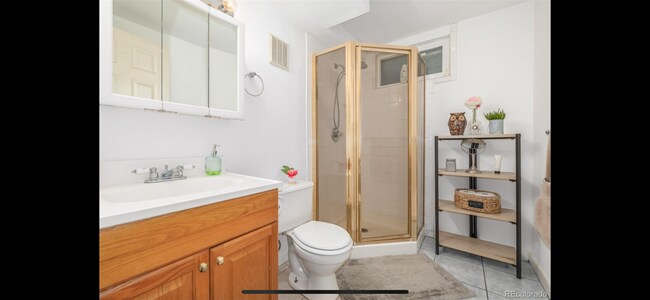 Building Photo - 3560 W 89th Pl