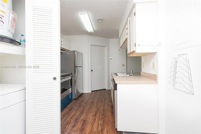 Building Photo - 18310 NW 68th Ave