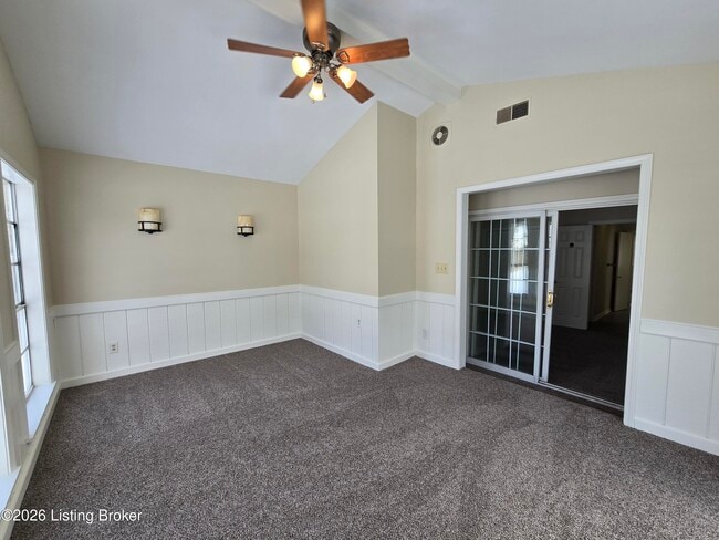 Building Photo - 214 Alpha Ave