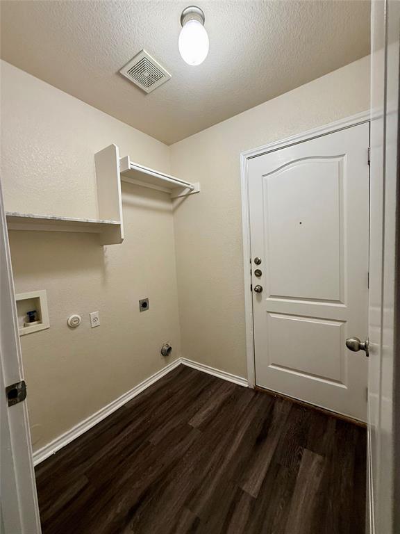 Building Photo - 3302 Etheredge Dr